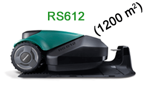 RS612